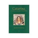 Livro - Catarina