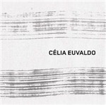 Livro - Célia Euvaldo