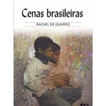 Livro - Cenas Brasileiras Vol. 17 - 9 Ed.