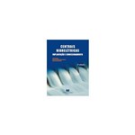 Livro - Centrais Hidrelétricas - Implantação e Comissionamento - Souza