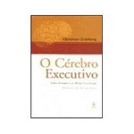 Livro - Cérebro Executivo, o