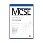 Livro - Certificação Profissional MCSE