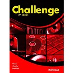 Livro - Challenge