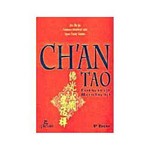 Livro - Chan Tao - Essência da Meditação