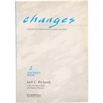Livro - Changes 2: Teacher's Book - English For International Communication