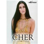 Livro - Cher