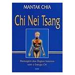 Livro - Chi Nei Tsang