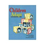 Livro - Children Adapt