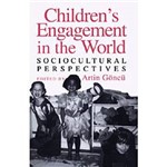 Livro - Childrens Engagement In The World