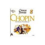 Livro - Chopin