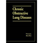 Livro - Chronic Obstructive Lung Disease