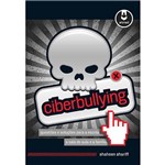 Livro - Ciberbullying - Questões e Soluções para a Escola, a Sala de Aula e a Família