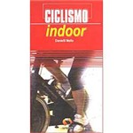 Livro - Ciclismo Indoor