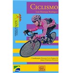 Livro - Ciclismo