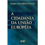 Livro - Cidadania da União Européia, a