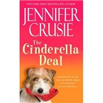 Livro - Cinderella Deal, The (Pocket)