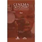 Livro - Cinema no Mundo, V.1 - África