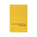 Livro - Cinemancia