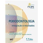 Livro - CIPE - Periodontologia - Integração e Resultados