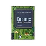 Livro - Circuitos Eletricos e Eletronicos
