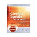 Livro - Cirurgia Estética Periodontal