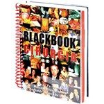 Livro - Cirurgia - Série BlackBook