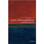 Livro - Civil Engineering: a Very Short Introduction