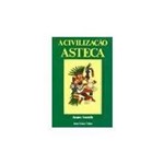 Livro - Civilizaçao Asteca, a