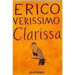 Livro - Clarissa (Edição de Bolso)