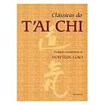 Livro - Classicos do Tai Chi