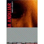 Livro - Claudia Andujar