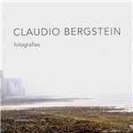 Livro - Claudio Bergstein - Fotografias
