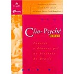 Livro - Clio-Psyché: Hoje