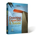 Livro - Coaching Esportivo e Saúde