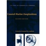Livro - Coastal Marine Zooplankton