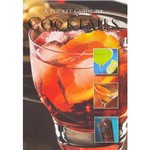 Livro - Cocktails