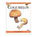 Livro - Cogumelos - Guia Pratico