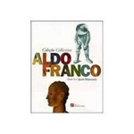 Livro - Coleção Aldo Franco