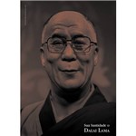 Livro - Coletanea Dalai Lama