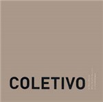 Livro - Coletivo: 36 Projetos de Arquitetura Paulista Contemporânea