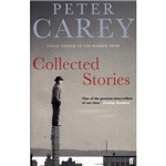 Livro - Collected Stories
