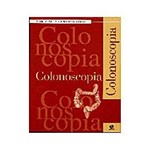 Livro - Colonoscopia