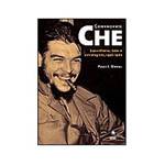 Livro - Comandante Che
