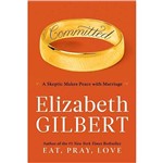 Livro - Committed