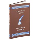 Livro - Common Sense