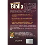 Livro - Como Entender os Textos Mais Polêmicos da Bíblia - Evangelhos Sinóticos
