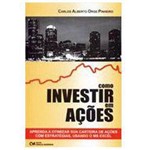 Livro - Como Investir em Ações