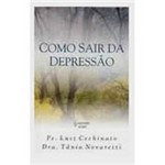 Livro - Como Sair da Depressão