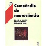 Livro - Compêndio de Neurociência