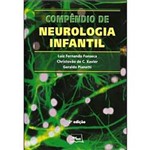 Livro - Compendio de Neurologia Infantil Vol. 2